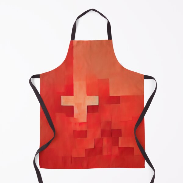 Item preview, Kazimir Malevich designed and sold by ComicsFactory.