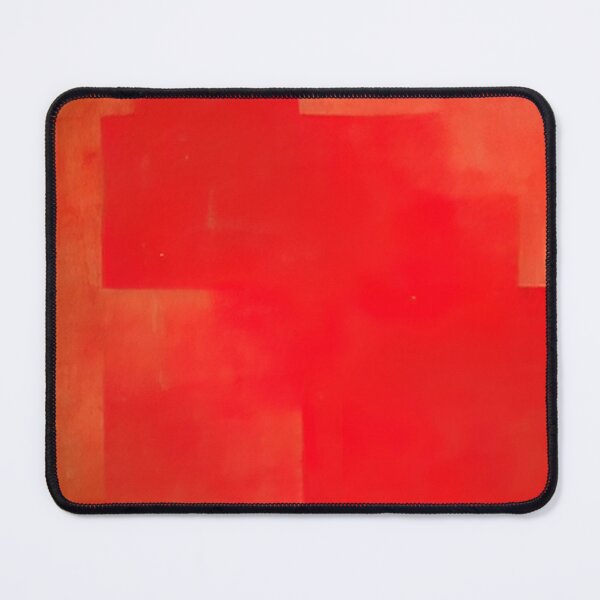 Item preview, Kazimir Malevich designed and sold by ComicsFactory.
