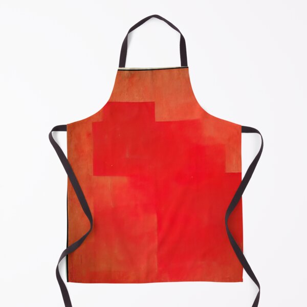 Item preview, Kazimir Malevich designed and sold by ComicsFactory.