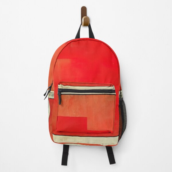 Item preview, Kazimir Malevich designed and sold by ComicsFactory.