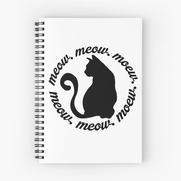 Item preview, Black Cat Awareness designed and sold by nextneveldesign.