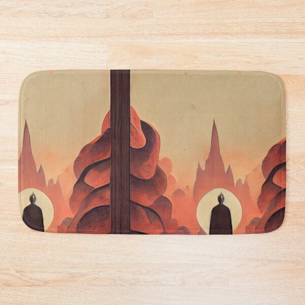 Item preview, Kautilya  designed and sold by ComicsFactory.