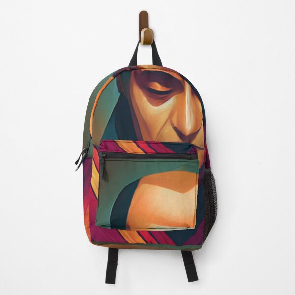 Item preview, Kautilya designed and sold by ComicsFactory.
