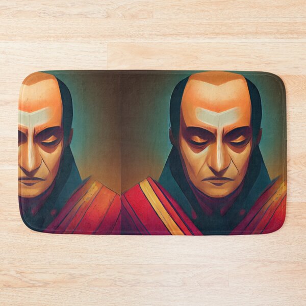 Item preview, Kautilya  designed and sold by ComicsFactory.