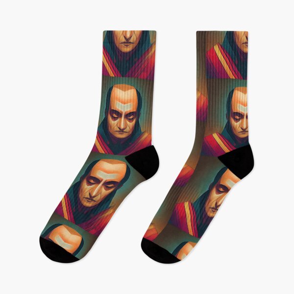 Item preview, Kautilya  designed and sold by ComicsFactory.
