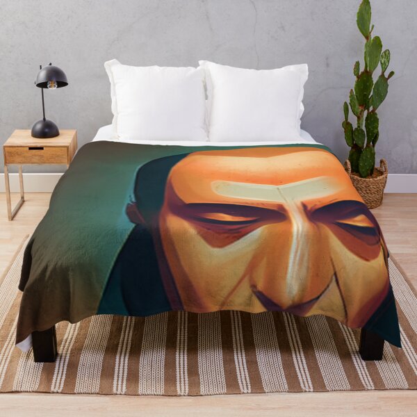 Item preview, Kautilya  designed and sold by ComicsFactory.