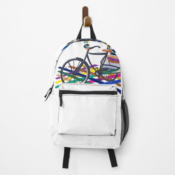 Item preview, rickshaw designed and sold by PURNOMATRA.