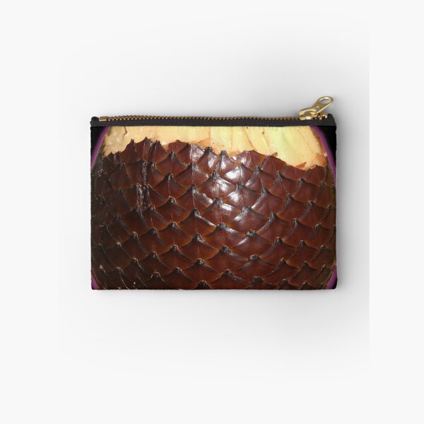 Item preview, Salak Snakefruit designed and sold by NordicBerry.