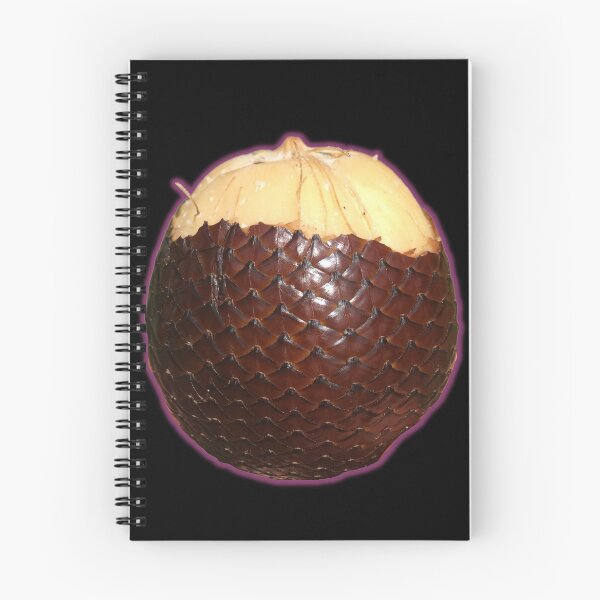 Item preview, Salak Snakefruit designed and sold by NordicBerry.