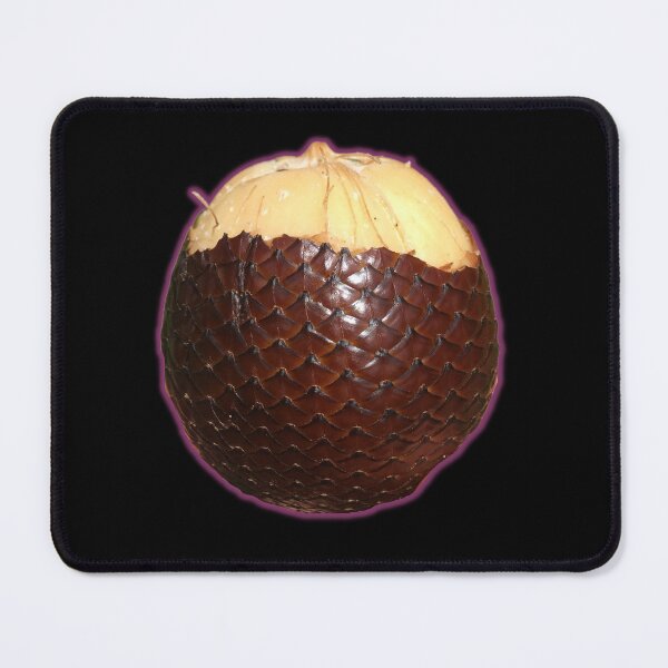 Item preview, Salak Snakefruit designed and sold by NordicBerry.