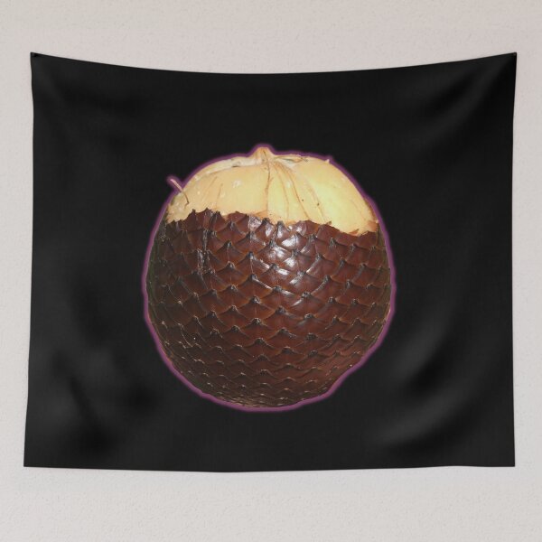 Item preview, Salak Snakefruit designed and sold by NordicBerry.