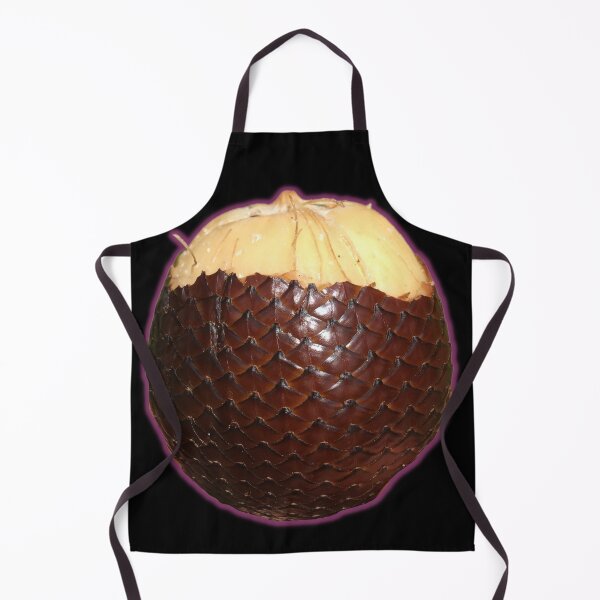Item preview, Salak Snakefruit designed and sold by NordicBerry.