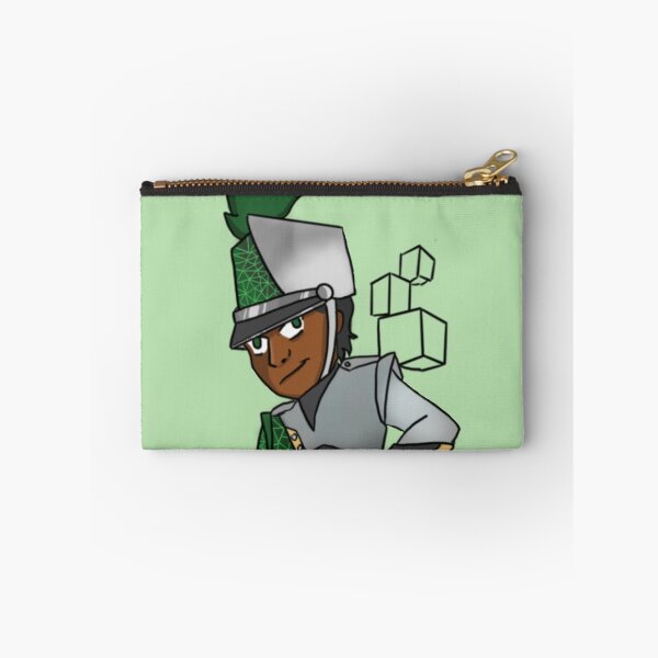 Item preview, Outside the Box designed and sold by MCDrawsBand.