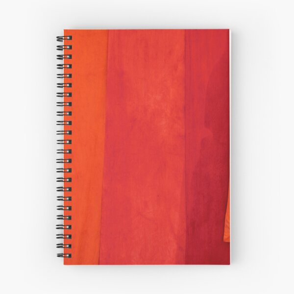 Item preview, Colorful red cloths  designed and sold by Photopat.