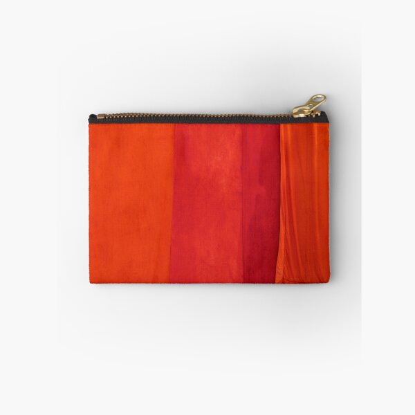 Item preview, Colorful red cloths  designed and sold by Photopat.