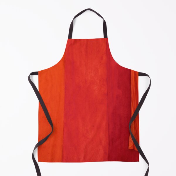 Item preview, Colorful red cloths  designed and sold by Photopat.