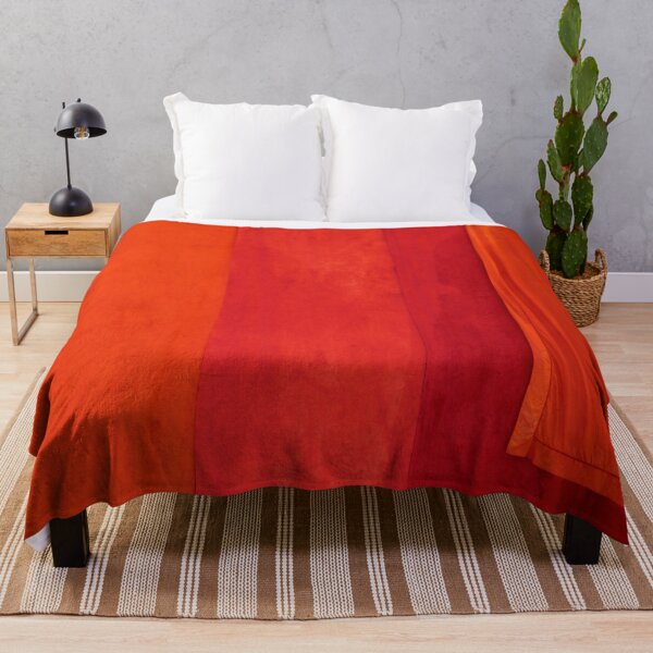 Item preview, Colorful red cloths  designed and sold by Photopat.