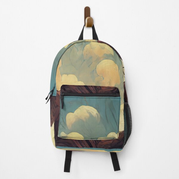 Item preview, Karl May designed and sold by ComicsFactory.