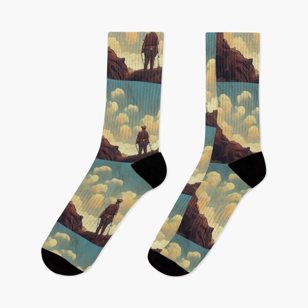 Item preview, Karl May designed and sold by ComicsFactory.