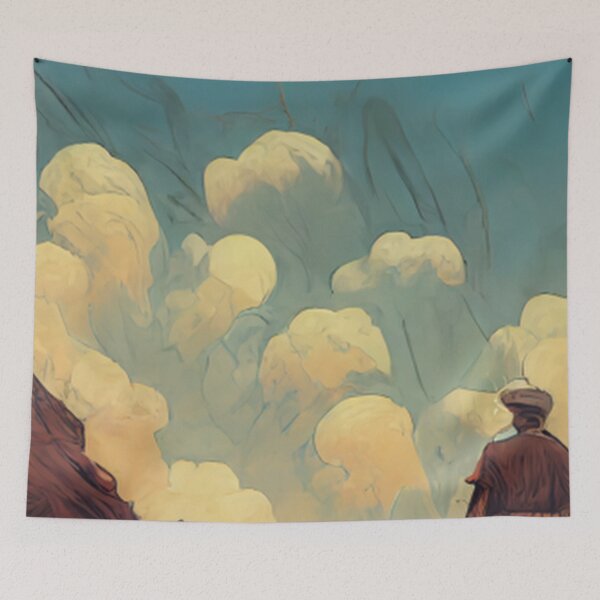 Item preview, Karl May  designed and sold by ComicsFactory.