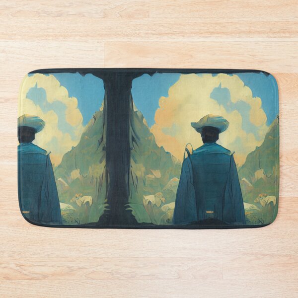 Item preview, Karl May  designed and sold by ComicsFactory.