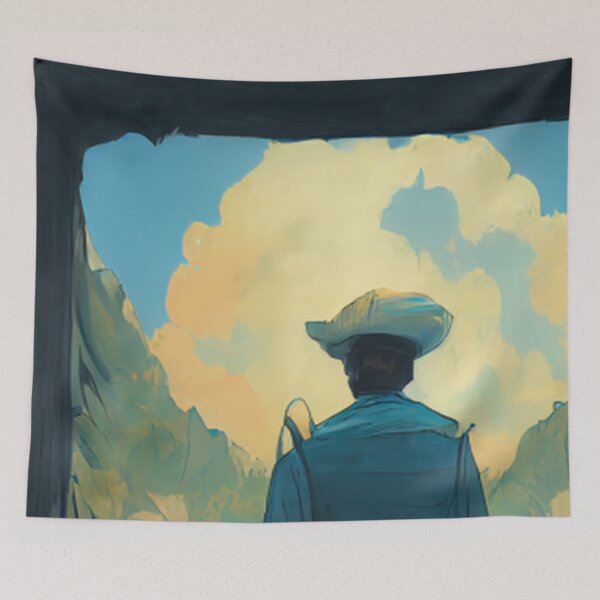 Item preview, Karl May  designed and sold by ComicsFactory.