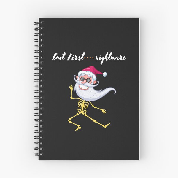 Item preview, Funny Sandy Claws designed and sold by designforum1968.