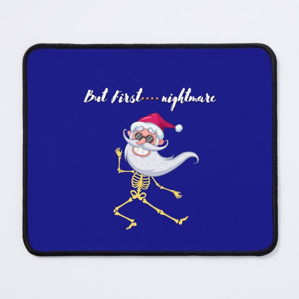 Item preview, Funny Sandy Claws designed and sold by designforum1968.