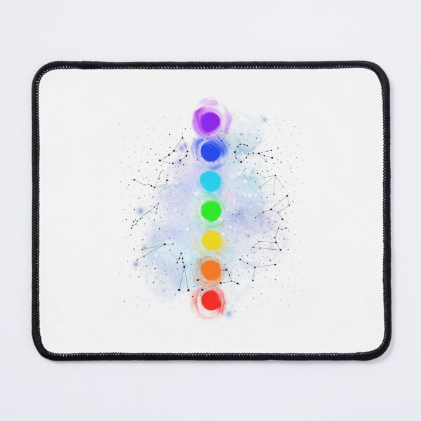 Item preview, Alignment (Chakras)  designed and sold by MindedInc.