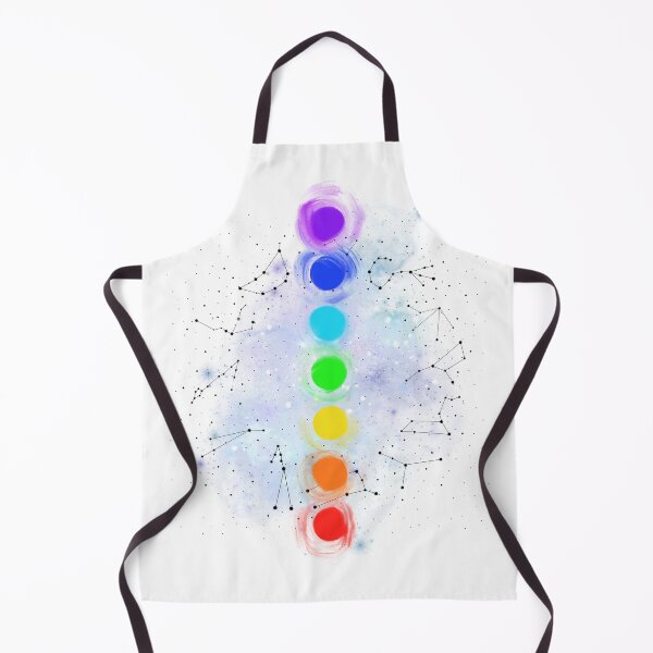 Item preview, Alignment (Chakras)  designed and sold by MindedInc.