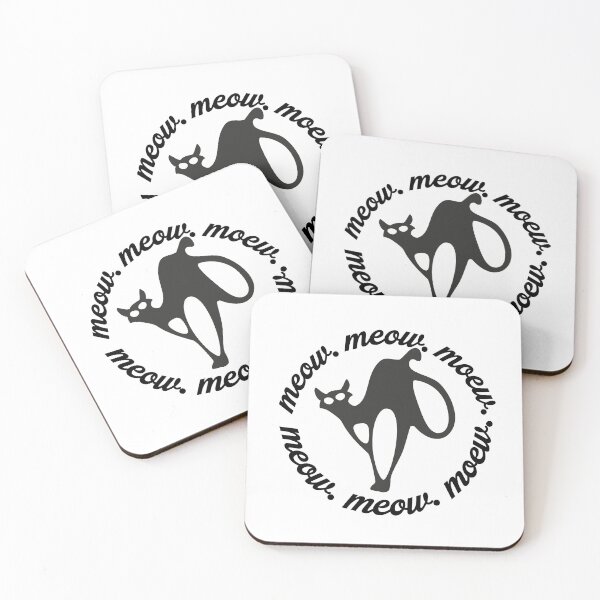 Item preview, Black Cat Awareness designed and sold by nextneveldesign.