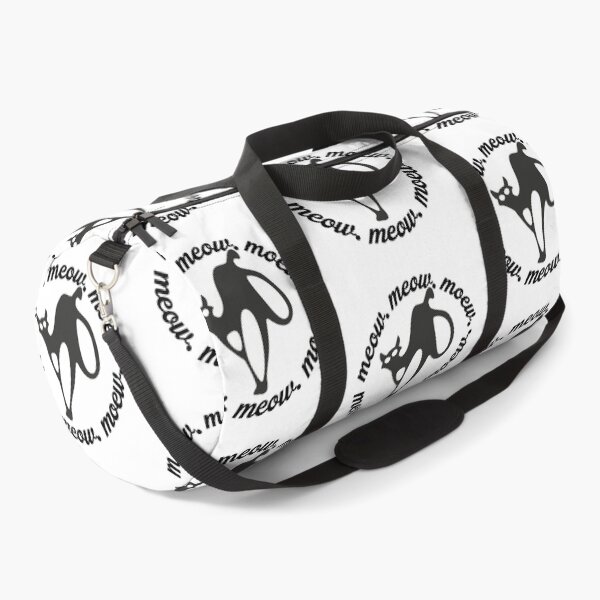 Item preview, Black Cat Awareness designed and sold by nextneveldesign.