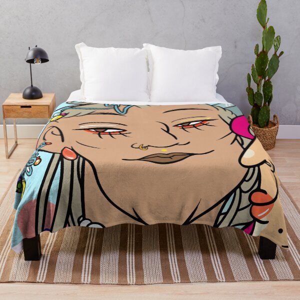 Item preview, Beautiful People designed and sold by paulinemarx.