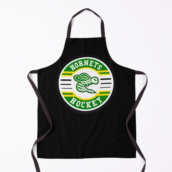 Item preview, EDINA Hornets Hockey designed and sold by CakeEaterDesign.