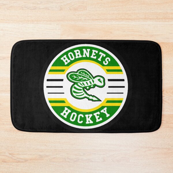 Item preview, EDINA Hornets Hockey  designed and sold by CakeEaterDesign.