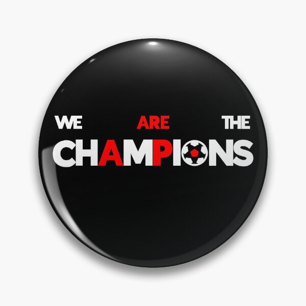 Item preview, Inglaterra somos los campeones del mundo | camiseta | pegatina designed and sold by eleanor27.
