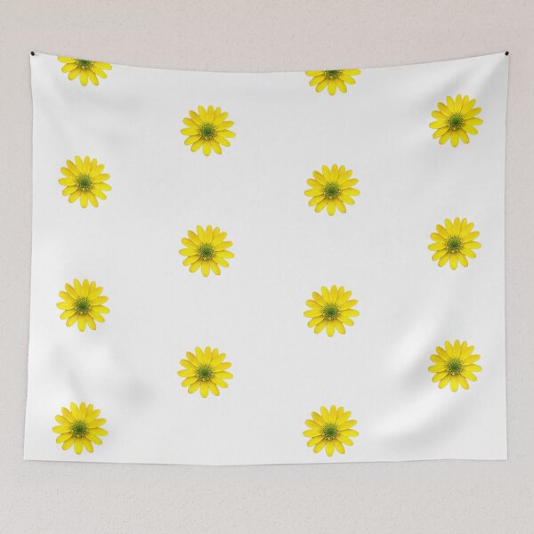 Item preview, Flower  designed and sold by Tasnim55.