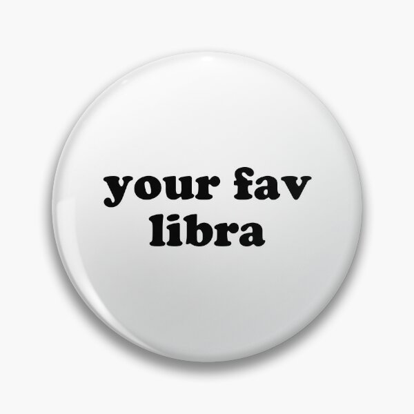 Item preview, tu libra favorito designed and sold by Goodworkstore.