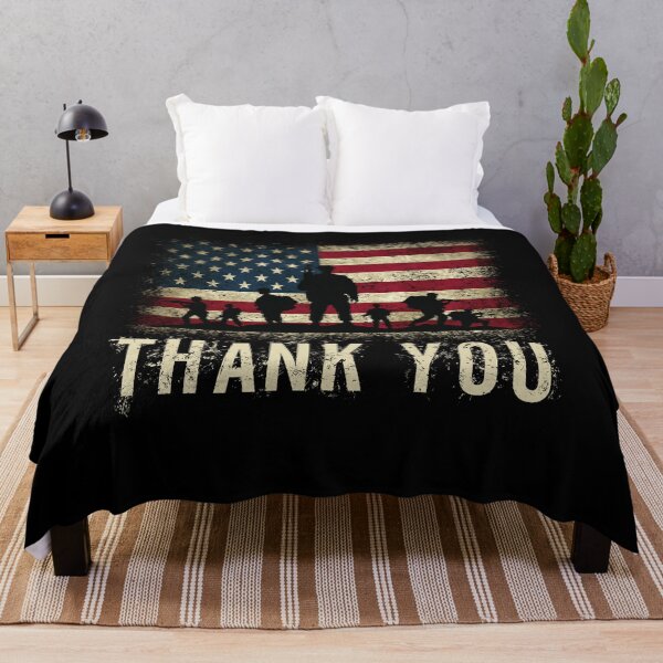 Item preview, Thank You Veterans, Celebrate your Veteran, Unique Veterans Day designed and sold by JKDESIGNS61219.