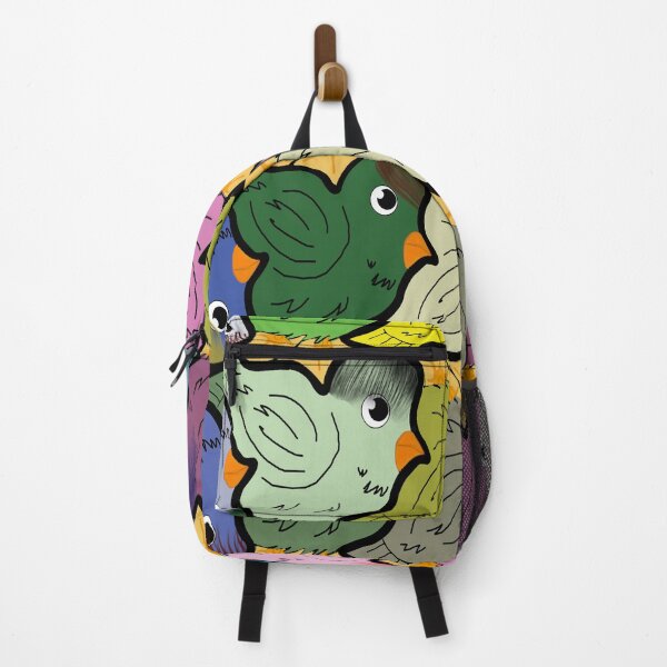 Item preview, Birdies designed and sold by Kunst Uit Delfzijl.
