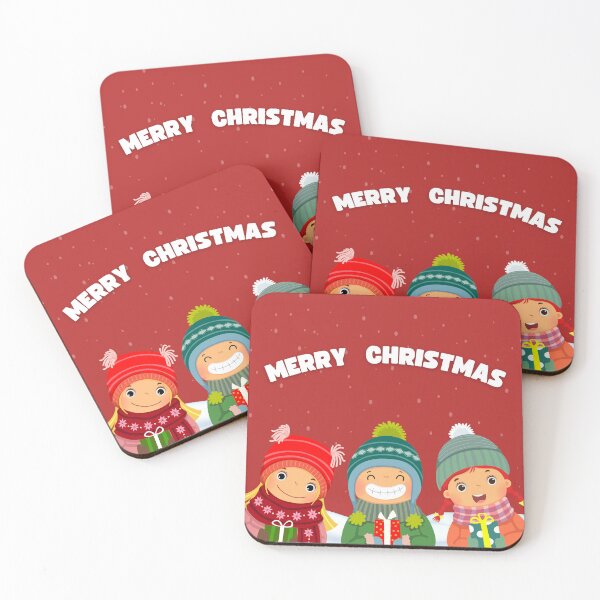 Item preview, Merry Christmas designed and sold by Dream Bloom Gallery.
