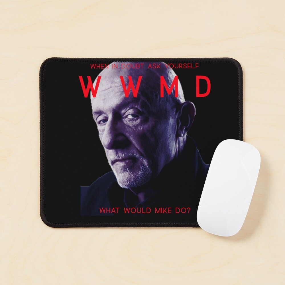 Item preview, Mouse Pad designed and sold by Rorulent.