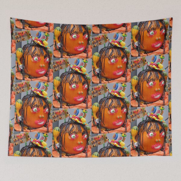Item preview, Delishumkin designed and sold by Sandra Fortier.