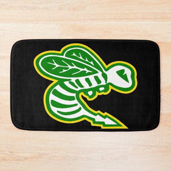 Item preview, EDINA Hornets designed and sold by CakeEaterDesign.