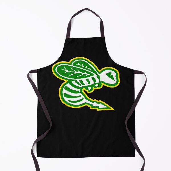 Item preview, EDINA Hornets designed and sold by CakeEaterDesign.
