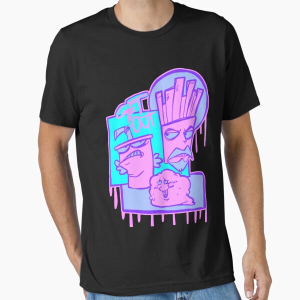 Item preview, Water Team Starving Army Classic T-Shirt designed and sold by XaviGinkel.