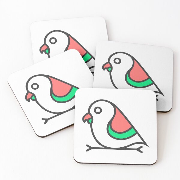 Item preview, Bird designed and sold by teedesigndaily.