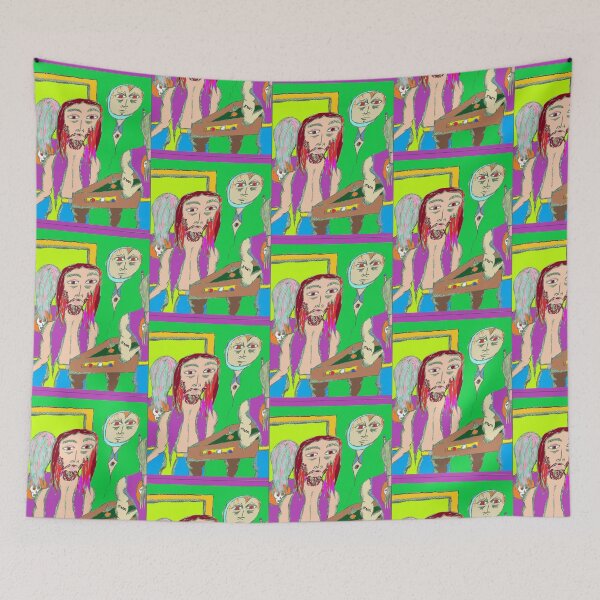 Item preview, there all back rooms designed and sold by wormink.