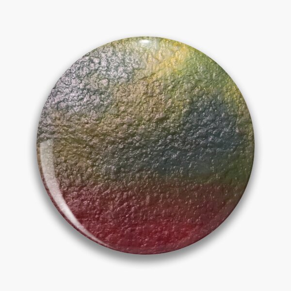 Item preview, Abstract Sunset designed and sold by kevinmeskilart.