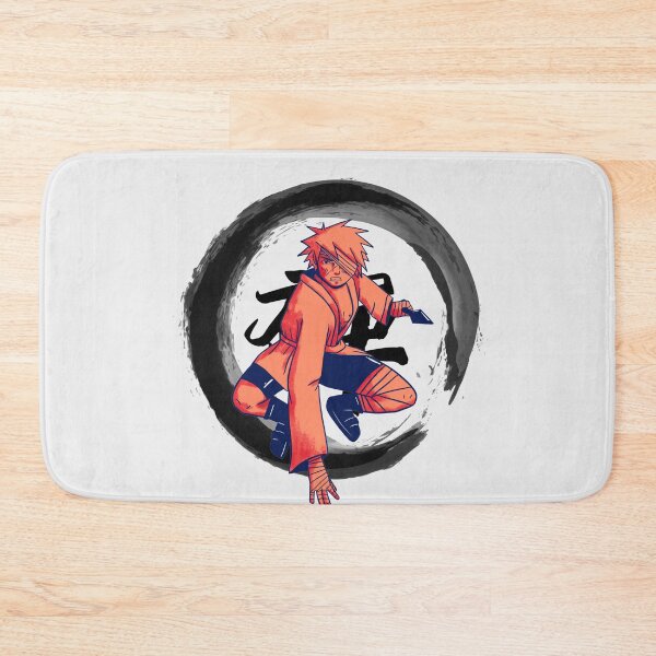Item preview, Anime Ninja designed and sold by JosAwestuff.